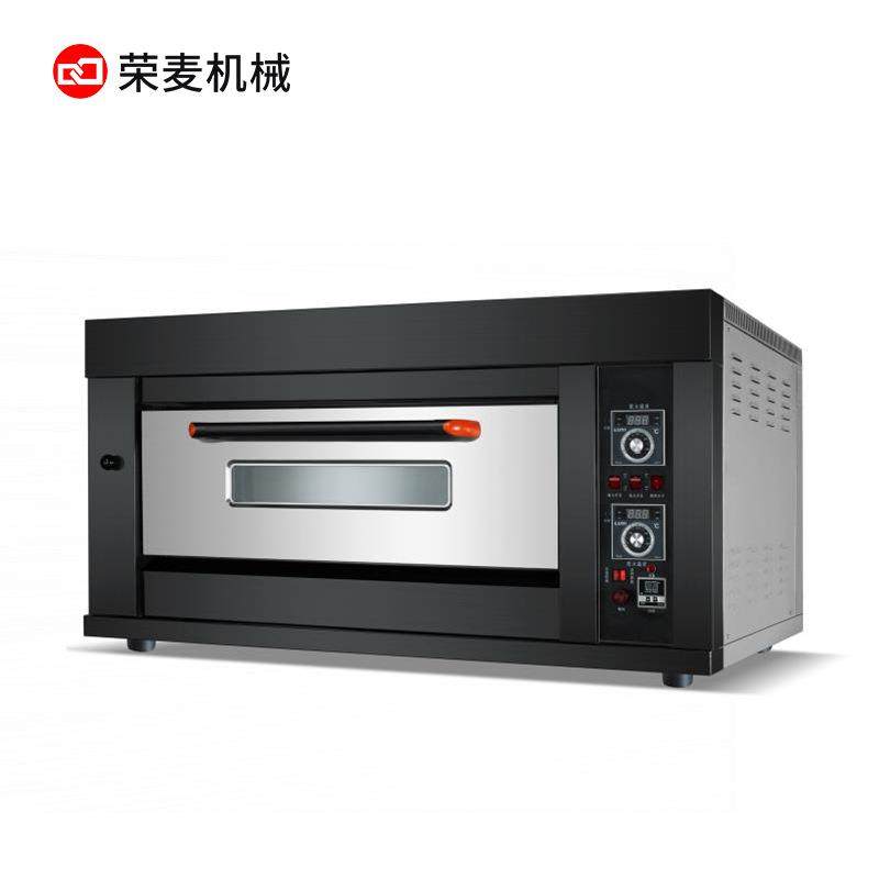 麦gas oven 单层烤鸡烤层鱼智烤FKL箱烤荣蛋挞 一一盘能商用燃气,淘宝优惠券,粉丝福利购,淘宝优惠卷