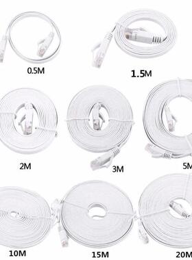 Cat 6 Ethernet Cable LAN Network Cord,Internet, Network Cabl