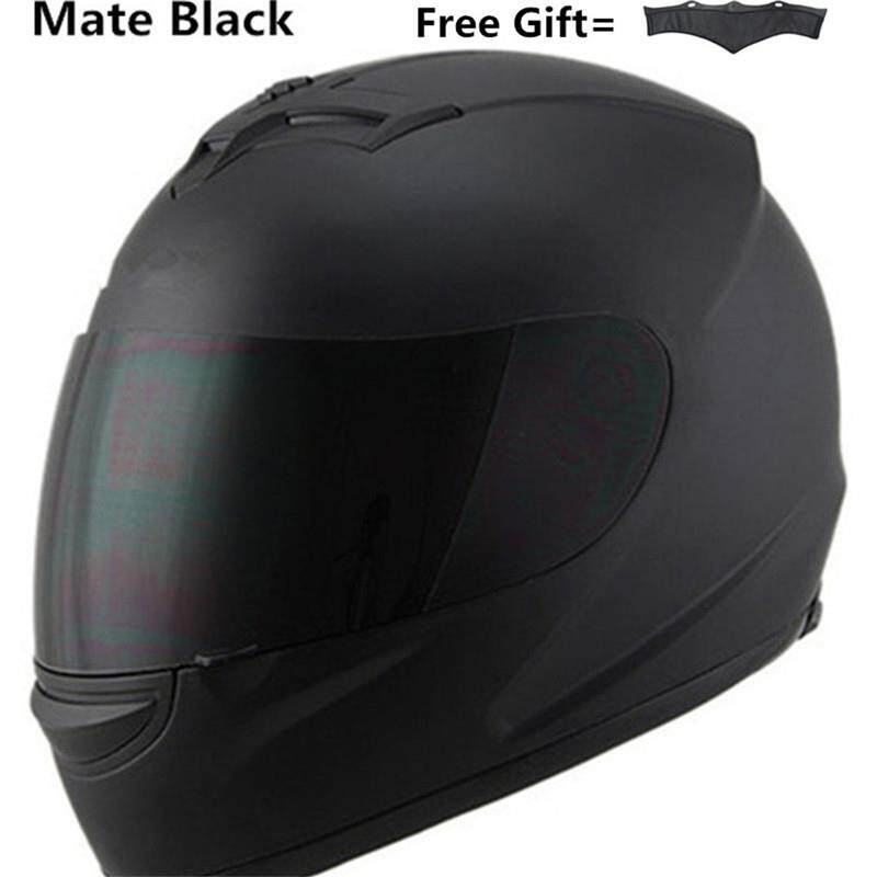 High-end electric electric vehicle helmet men's full-face helmet full-cool all-season women's warm safety helmet removable neck scarf bottle winter
