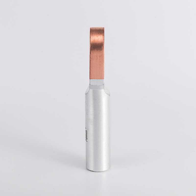 厂家供应 欧式铜铝鼻 接线端子 欧式铜铝接线端子 铜铝端子,淘宝优惠券,粉丝福利购,淘宝优惠卷