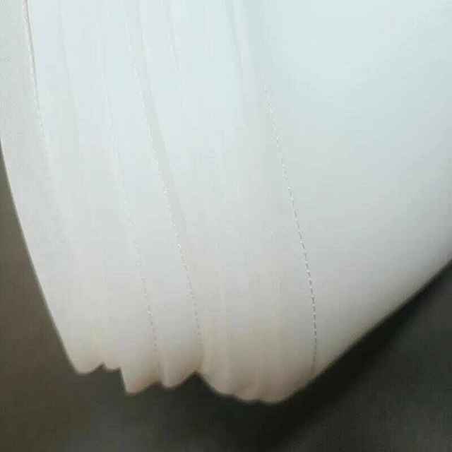 Bag filter Luo Zhenjiang net nylon grinding slag machine cloth filter accessories Jiangsu soymilk machine filter network