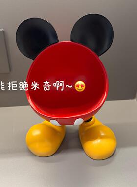 【新家的100个快递】桌面摆件装饰客厅入户门玄关家居好物创意