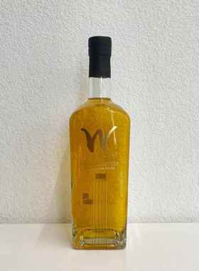 现代无障碍豪华样板房酒柜葡萄酒层压板装饰红酒洋酒威士忌香槟模