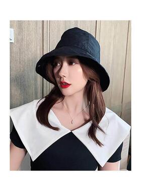 14K Gold Water Drop Lab Diamond Pendant Real 925 Sterling S0