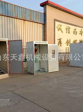 供应重庆品食品蒸盘网架子车食厂馒车KRB头包子烧麦架子车