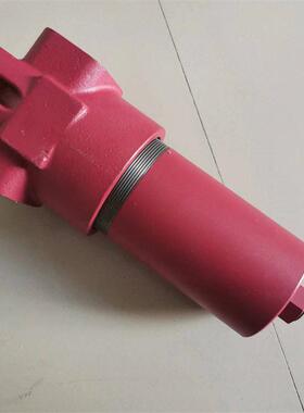 替压过滤器DFBN/HC160G10D1.1过滤器DFBN/HC500G5D1.X/-W