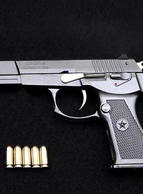 全金属可拆卸合金儿童装饰摆件