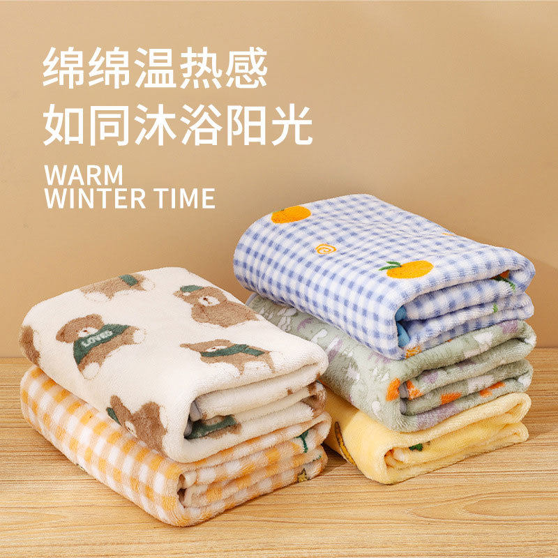 兔子保暖窝垫秋冬天防尿睡觉专用的棉垫子宠物小兔笼松鼠豚鼠的窝,淘宝优惠券,粉丝福利购,淘宝优惠卷