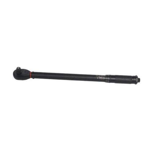 Torque Wrench 1/2-inch Drive 20-230N.M Repair Tool for - 图1