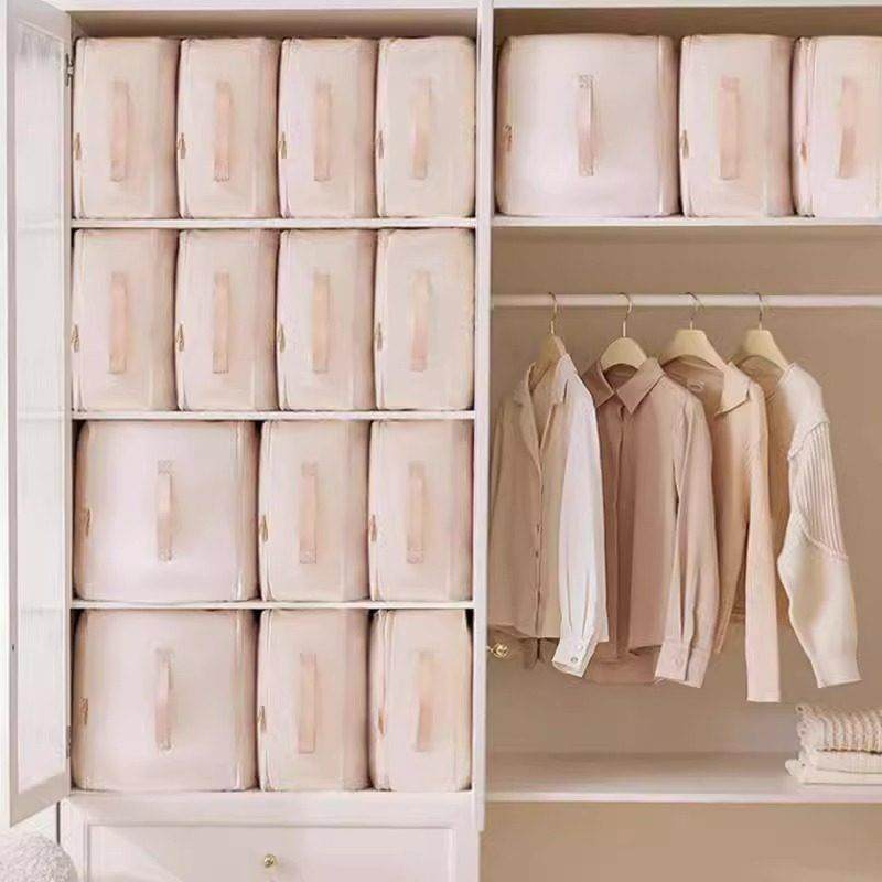 压缩和排气容易压缩被子压缩收纳袋羽绒被整理袋羽绒服棉衣被子,淘宝优惠券,粉丝福利购,淘宝优惠卷