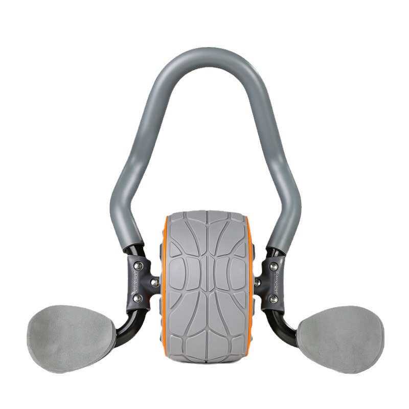 joinfit健腹轮腹肌训练器健身器材腹肌轮男女运动家用卷腹,淘宝优惠券,粉丝福利购,淘宝优惠卷