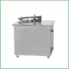 Plastic electric dumbbell sample making machine laboratory dumbbell sample making machine thickened rubber dumbbell sample making equipment