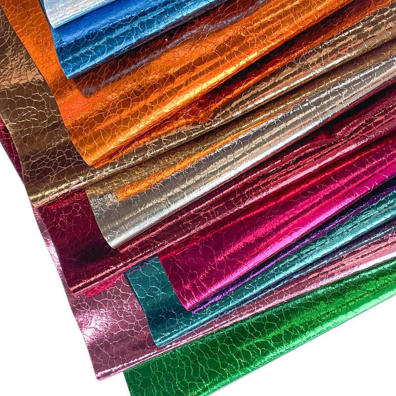 厂家直销新款0.7mm亮面压纹皮革pu革皮料结实耐用鞋材箱包人造革,淘宝优惠券,粉丝福利购,淘宝优惠卷