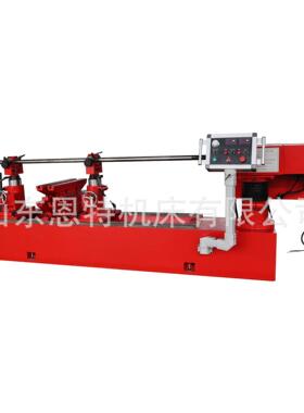 实地厂家直销T8120SF/8115轴瓦镗床卧式镗床发动机加工机床