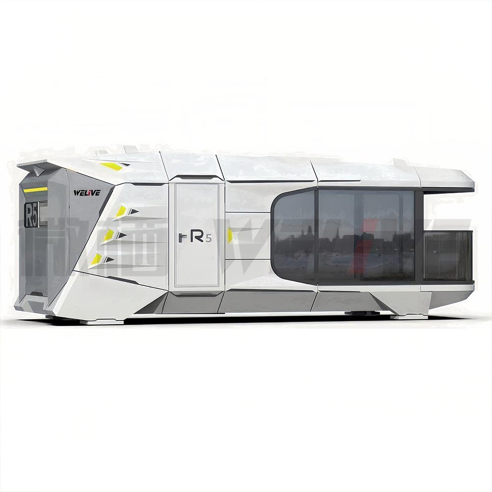 图5