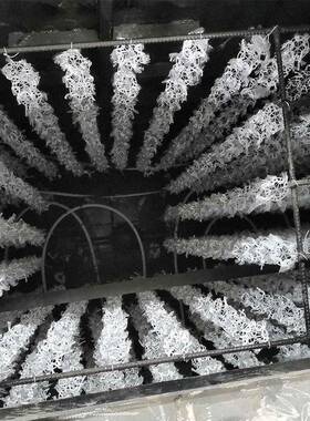一体化污水处理装置养殖养猪场一体化污水处理工业废水处理设备