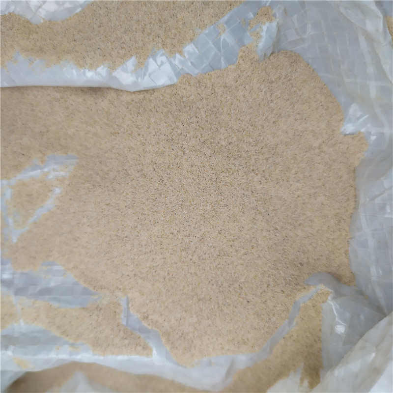 宠物浴沙 黄沙细沙 沙漠沙 小宠洗澡沙,淘宝优惠券,粉丝福利购,淘宝优惠卷