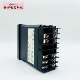 Manufacturer sells REX-C400 fully intelligent temperature control meter temperature control instrument controller large transformer with stronger anti-interference