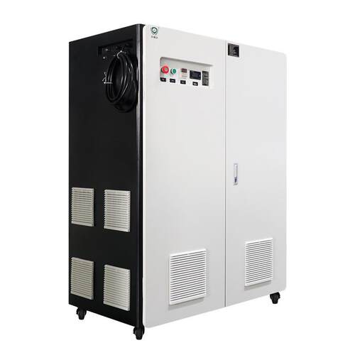 水产养殖60L增压制氧机40L高原供氧机弥散100L纯氧增氧机供氧设备 - 图3