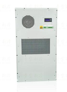 批量特价优惠户外款5G通讯机柜空调HW1500G-A基站冷气一体空调