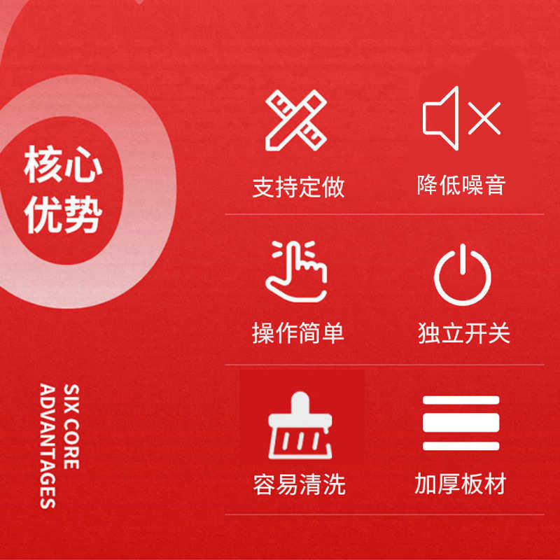 冰沙机刨冰机奶茶店专用带罩隔音绵绵冰雪花冰全自动碎冰机豆浆机,淘宝优惠券,粉丝福利购,淘宝优惠卷