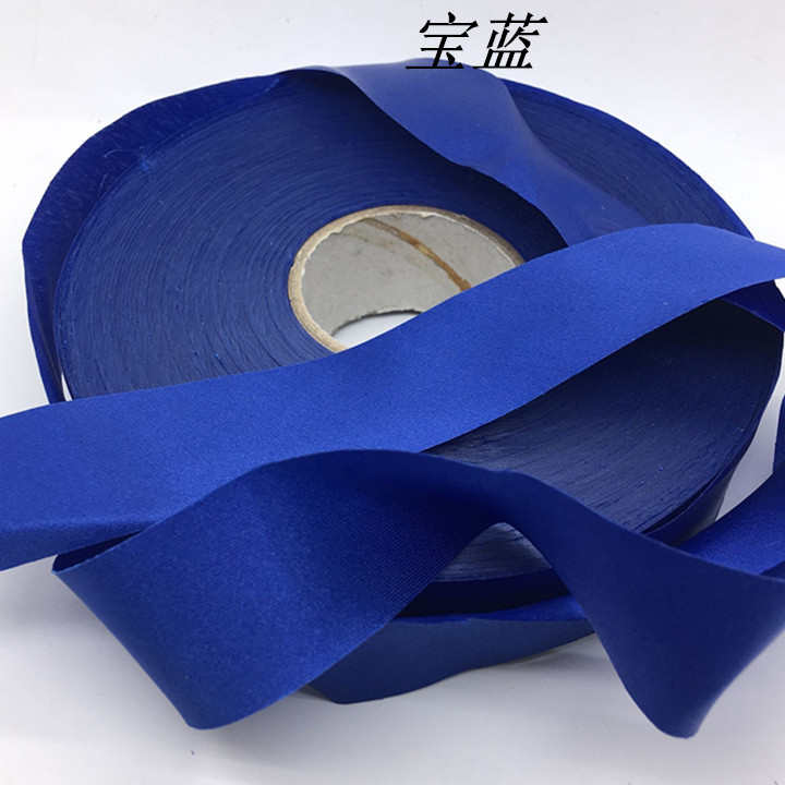 旗袍唐装包边条滚边条 - 图0