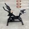 220V 2000W spinning bicycle pedal generator fitness 12V 48V60V72V permanent magnet AC charging