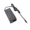 24V4A power supply desktop adapter 100W switching power supply DC voltage stabilization monitoring equipment security equipment