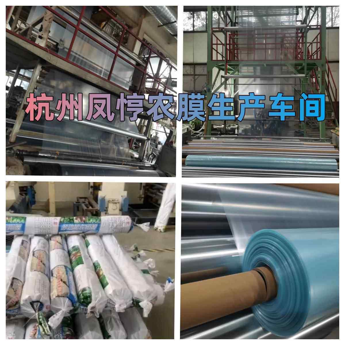 农膜微孔地膜魔芋辣椒专用膜带孔透气透水除草PE抗老化,淘宝优惠券,粉丝福利购,淘宝优惠卷