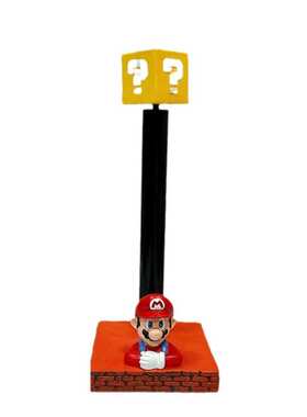 置物架洗脸巾架收纳挂钩卫生间卷纸架脸收纳挂架树脂摆件可爱卡通