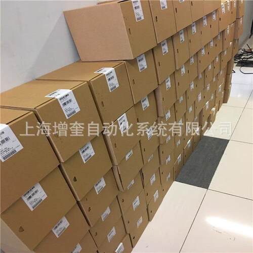 2700569 菲尼克斯 PSR-MC40-3DO-24DC-SC - 图1
