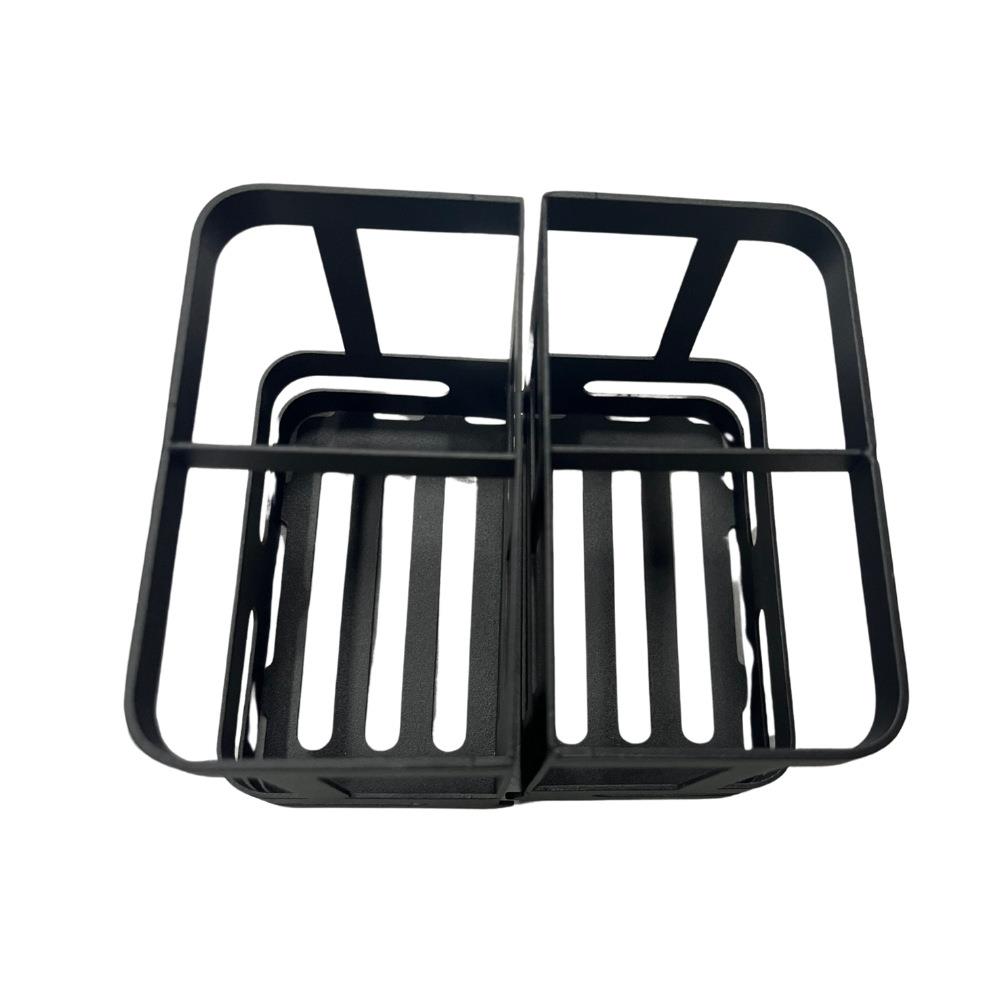 Huizhou distribution box power supply chassis power supply cabinet sheet metal hardware processing control box metal shell customization