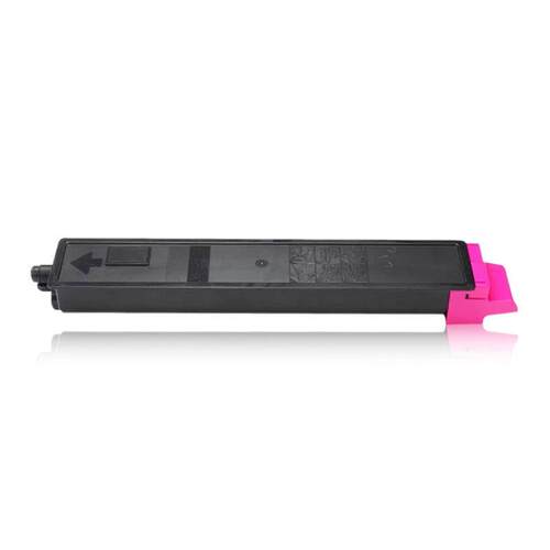 适用京瓷TK-5218粉盒Kyocera Mita TASKalfa 406 ci复印机墨粉盒 - 图1