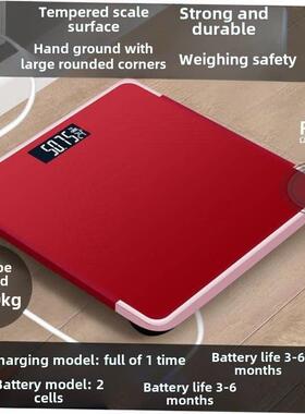 180KGS新型电子衡器