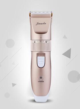剑达X1理发器电推剪充电式成人儿童电推子充插两用剃头电动理发器