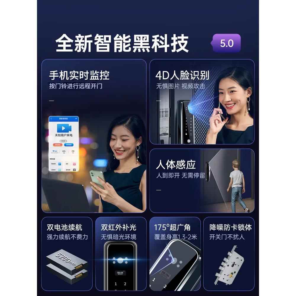 图4