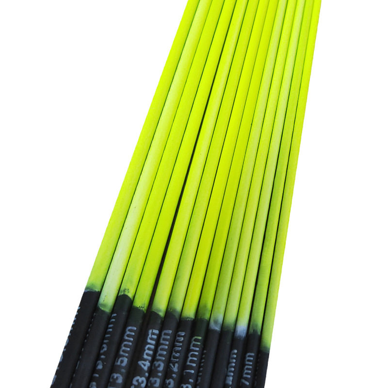 小爆炸矶竿海竿前打竿碳素竿稍尖子灵敏实用节子配件钓鱼鱼竿用品,淘宝优惠券,粉丝福利购,淘宝优惠卷