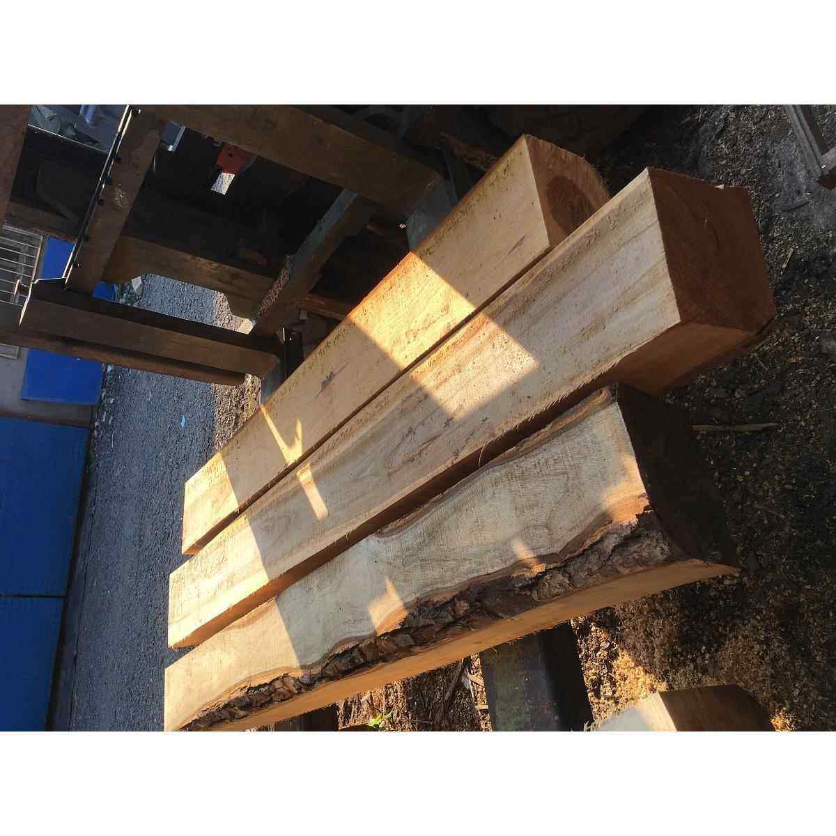 枕木垫木方木硬木吊车桥梁钢铁垫块原木定制,淘宝优惠券,粉丝福利购,淘宝优惠卷