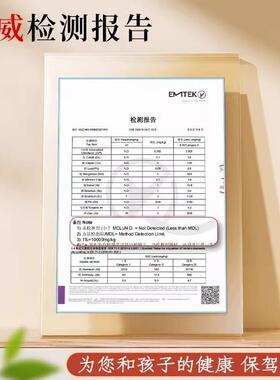 非遗漆扇材料包全套大漆漆扇制作材料包儿童漂漆扇子手工套装