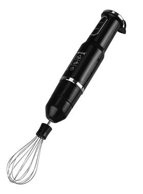 other/其他 见描述hand electric blender food processor mixer