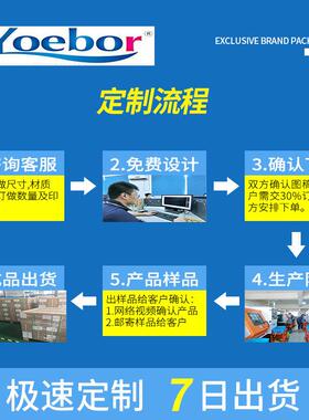 定制04不锈钢蝶阀 定做手动粉体阀通风通气蝶形阀门DN00 DN500