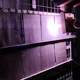 Plasma spraying production line is used for hydrogen nickel mesh spraying Rainey nickel (nickel aluminum) coating