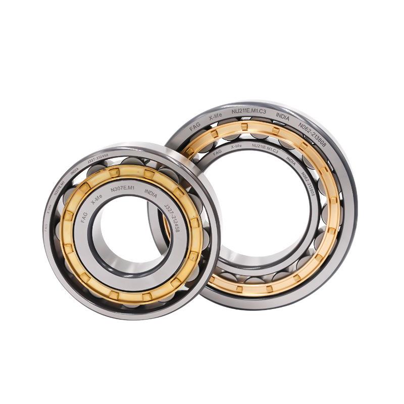 适用矿车车型:MT4400 SF33900 绝缘轴承型号是8864951Р340 /41 - 图2