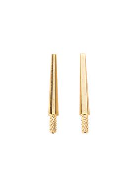 武汉金光单钉专义齿材料钉种石膏用钉KXH单钉板胶钉