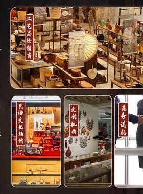 踩厂家铜对麒麟摆一对元宝福法球失蜡手工对麒麟（打件磨店铺开业