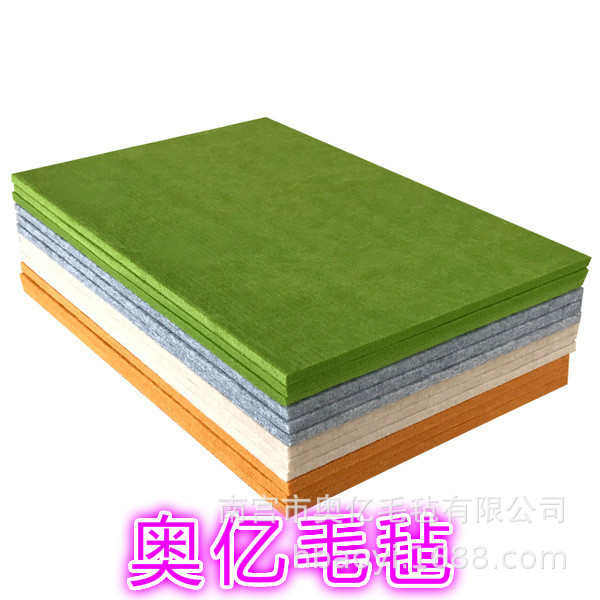 幼儿园作品展超厚毛毡展示板    聚酯纤维背胶毛毡,淘宝优惠券,粉丝福利购,淘宝优惠卷