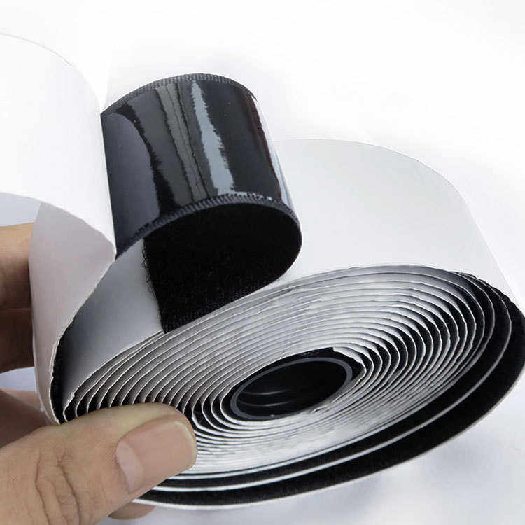 2CM背胶魔术贴尼龙子母带粘扣带双面带胶自粘无痕纱窗窗纱,淘宝优惠券,粉丝福利购,淘宝优惠卷