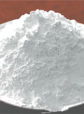 供应卡波U20快速溶解分散卡波树脂粉高增稠性稳定性