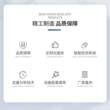 音箱单工位防水气密性检测仪双工位多工位测试精度可达0.1Pa