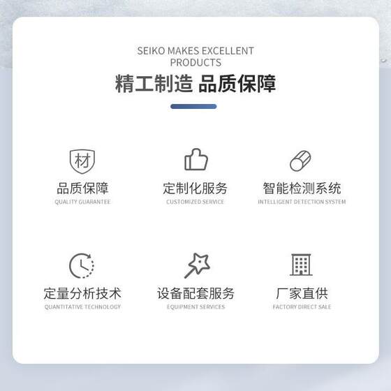 音箱单工位防水气密性检测仪双工位多工位测试精度可达0.1Pa